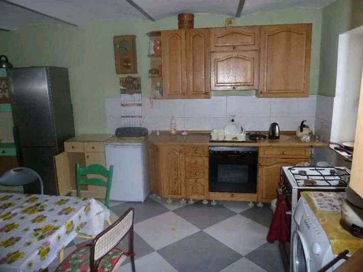 U Bronka W Ksiazecym Lesie Villa Niedaszow Exterior foto